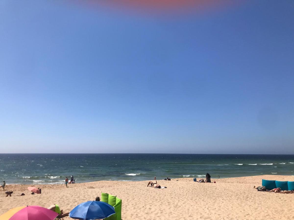 Adega do Zé Lourinhã Exterior foto